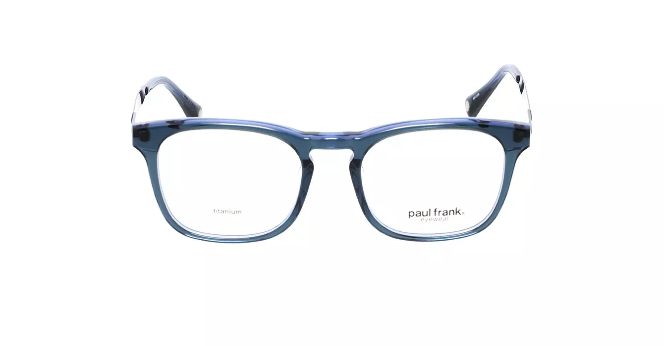 Paul Frank PFF8220 5050 s52