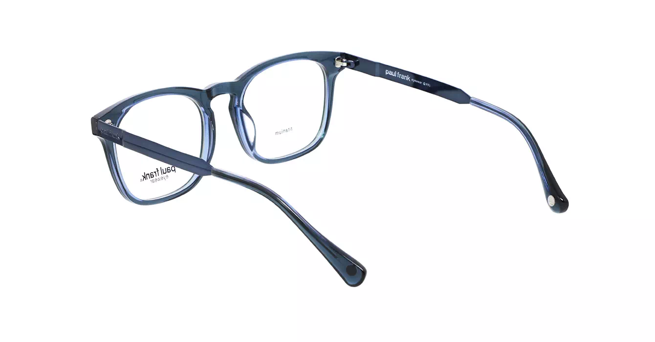 Paul Frank PFF8220 5050 s52