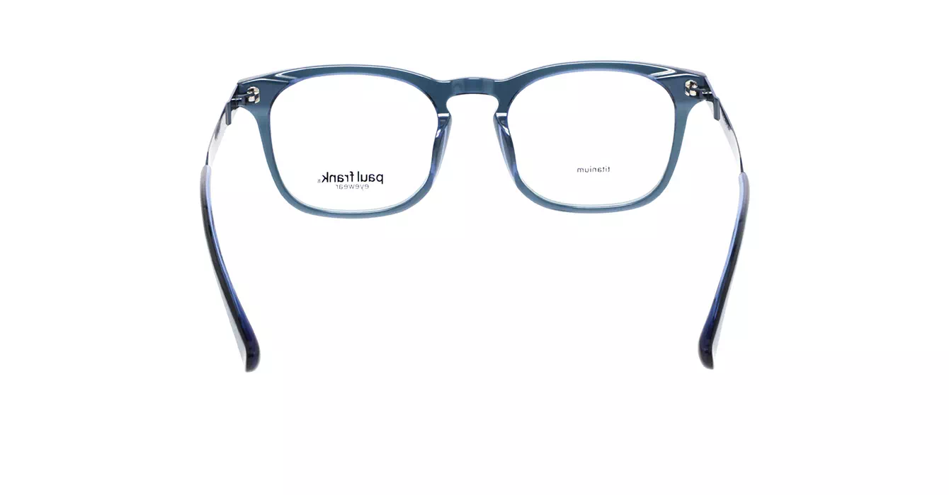 Paul Frank PFF8220 5050 s52