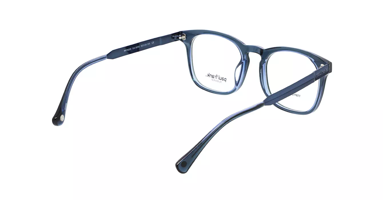 Paul Frank PFF8220 5050 s52