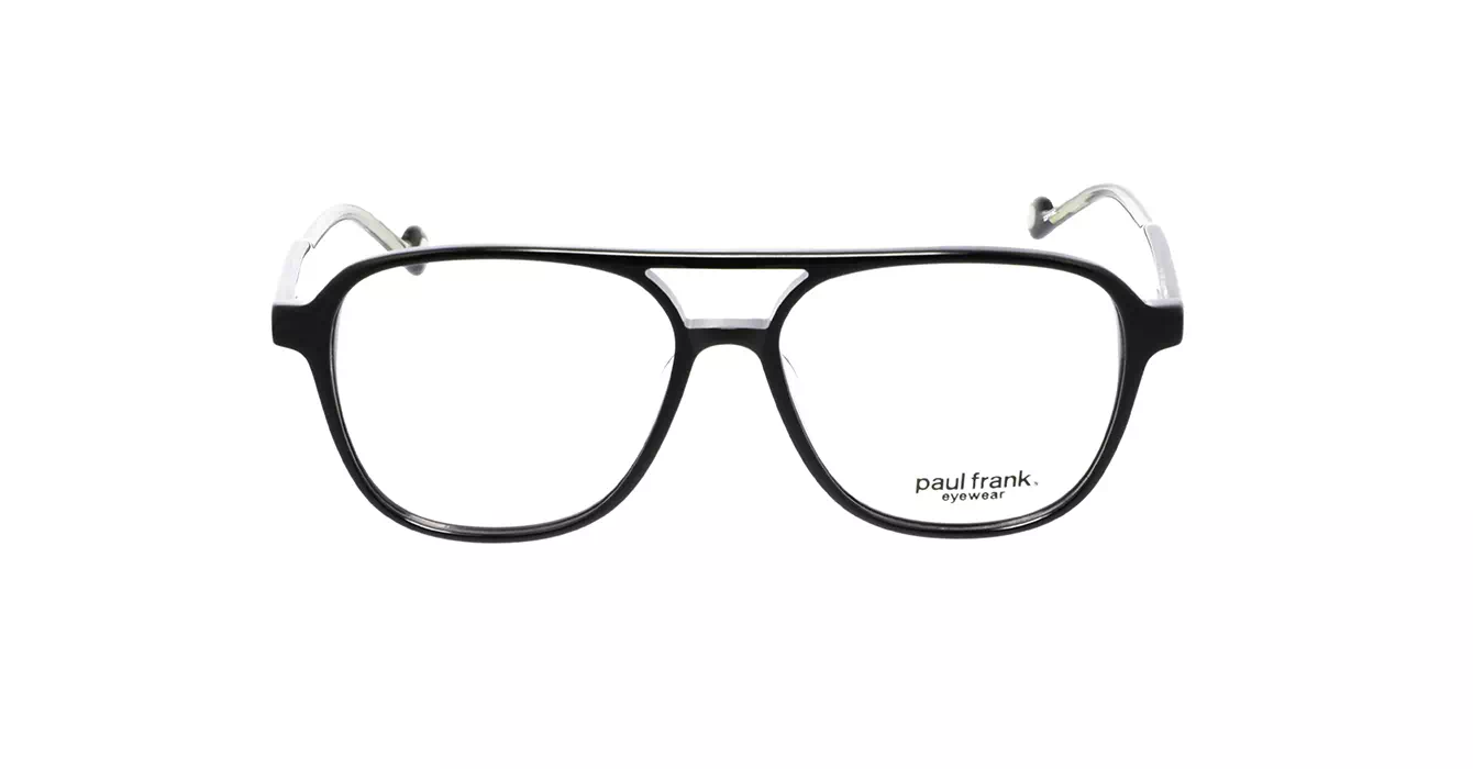 Paul Frank PFF8230 2030 s57