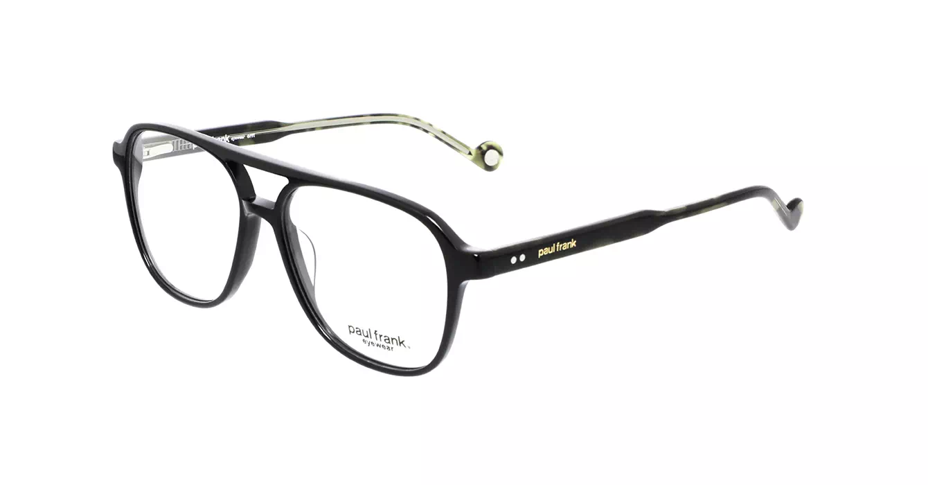 Paul Frank PFF8230 2030 s57