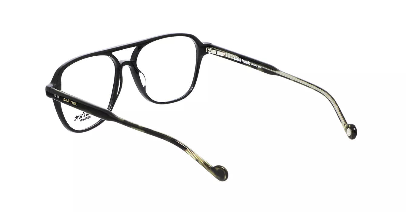 Paul Frank PFF8230 2030 s57