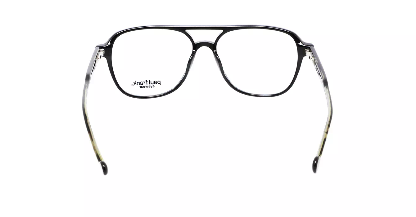 Paul Frank PFF8230 2030 s57