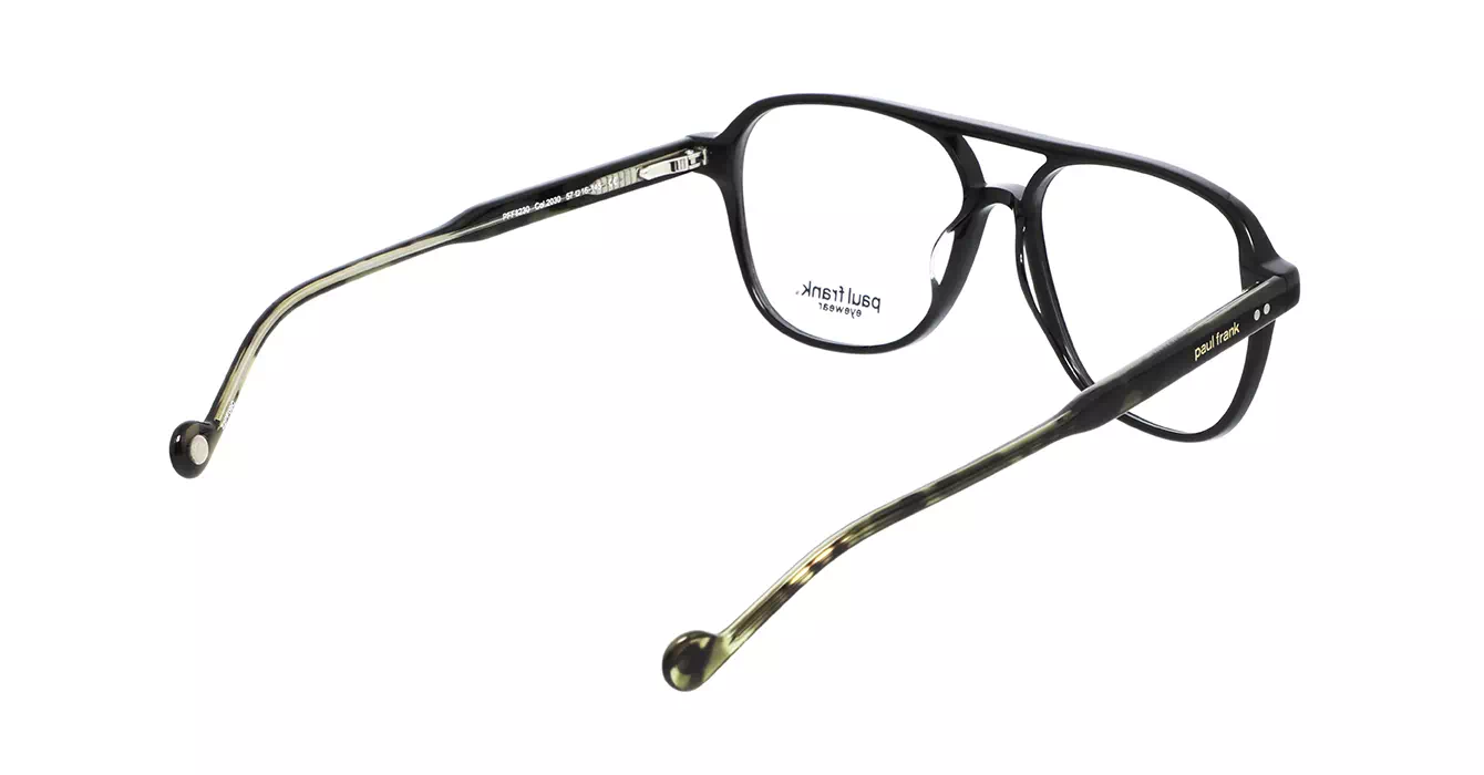 Paul Frank PFF8230 2030 s57