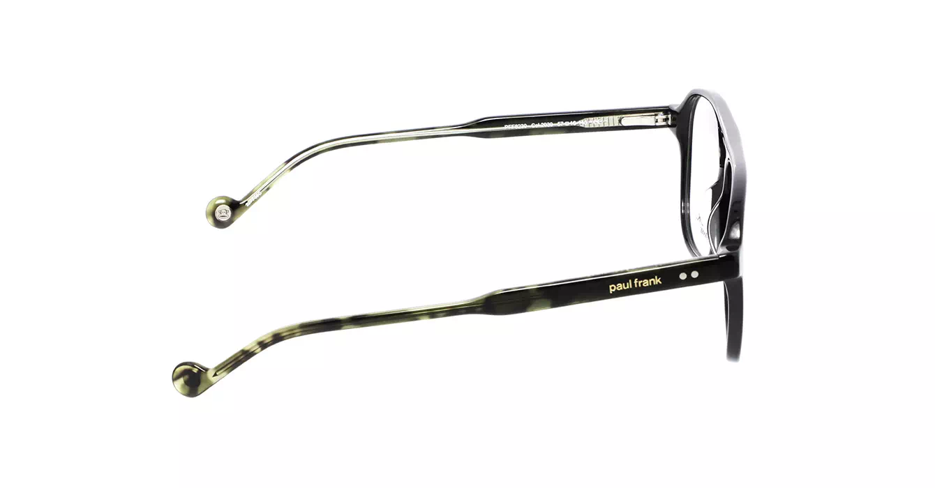 Paul Frank PFF8230 2030 s57