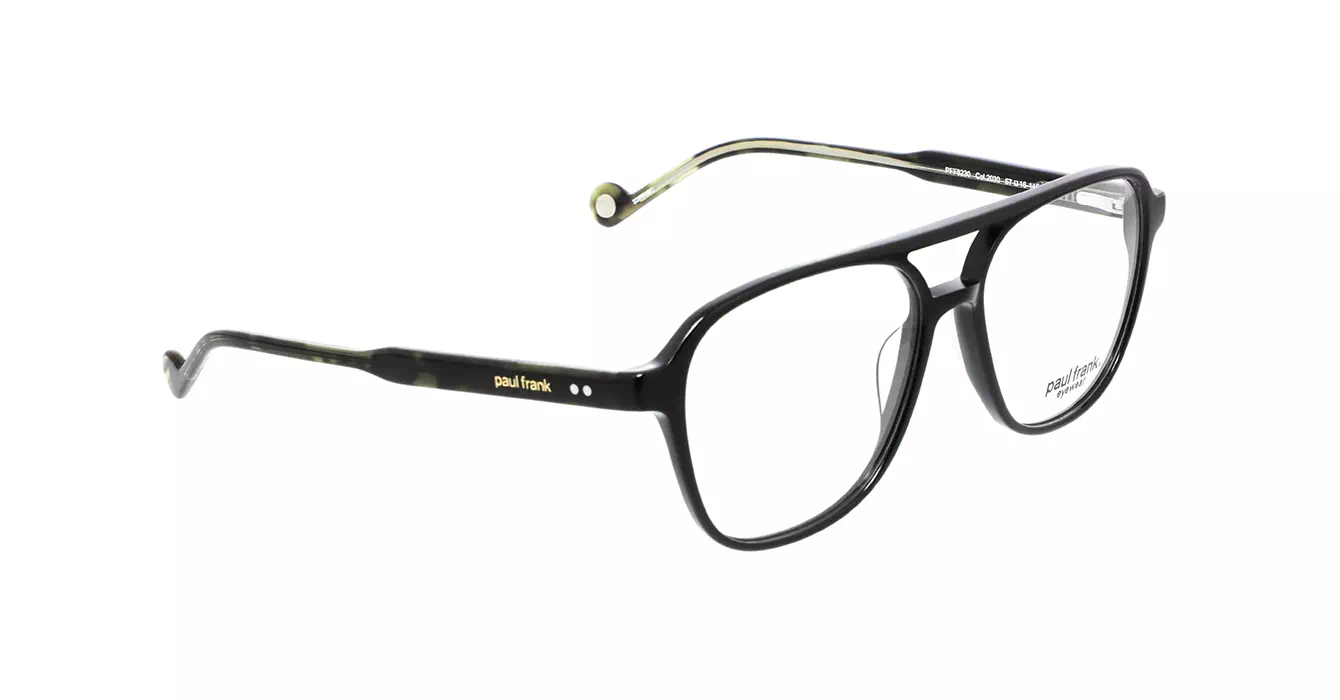Paul Frank PFF8230 2030 s57