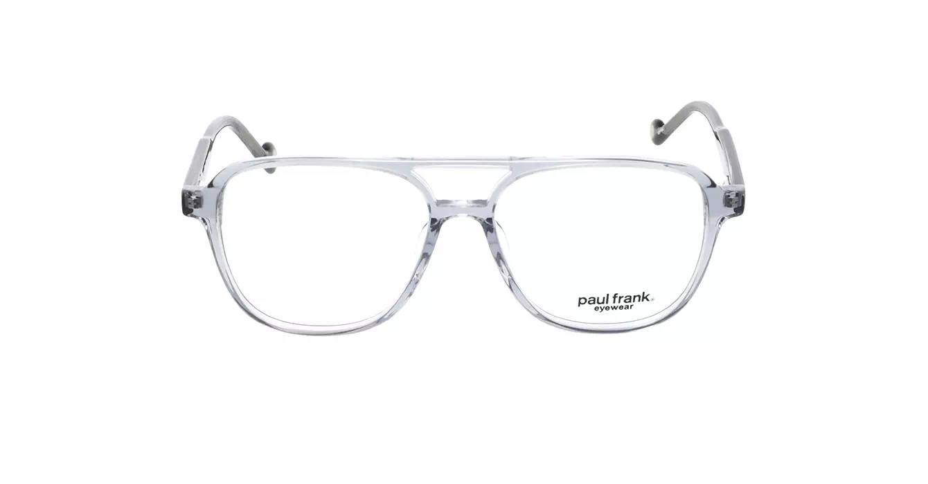 Paul Frank PFF8230 7030 s57