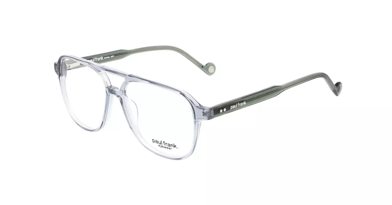 Paul Frank PFF8230 7030 s57