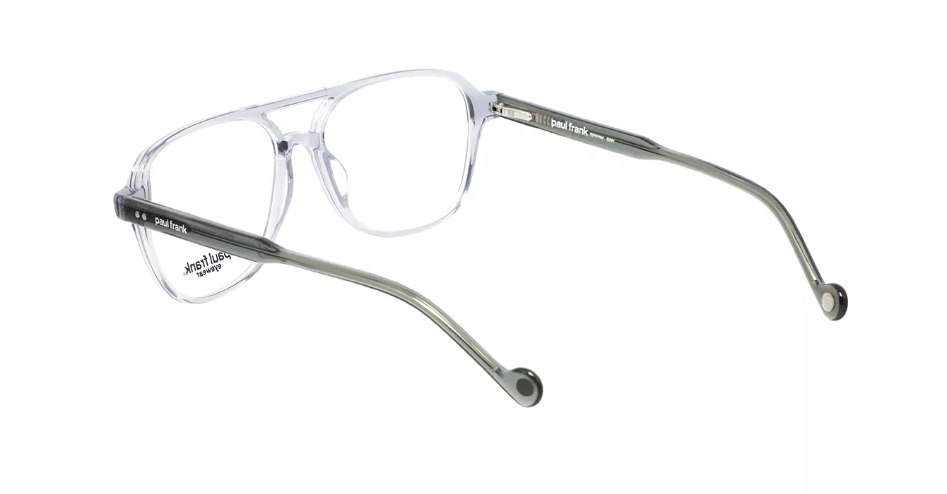 Paul Frank PFF8230 7030 s57