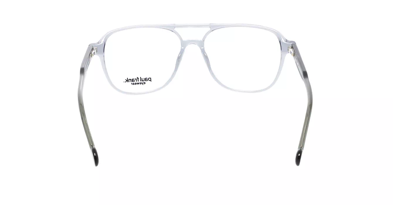 Paul Frank PFF8230 7030 s57