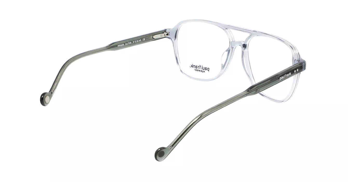 Paul Frank PFF8230 7030 s57