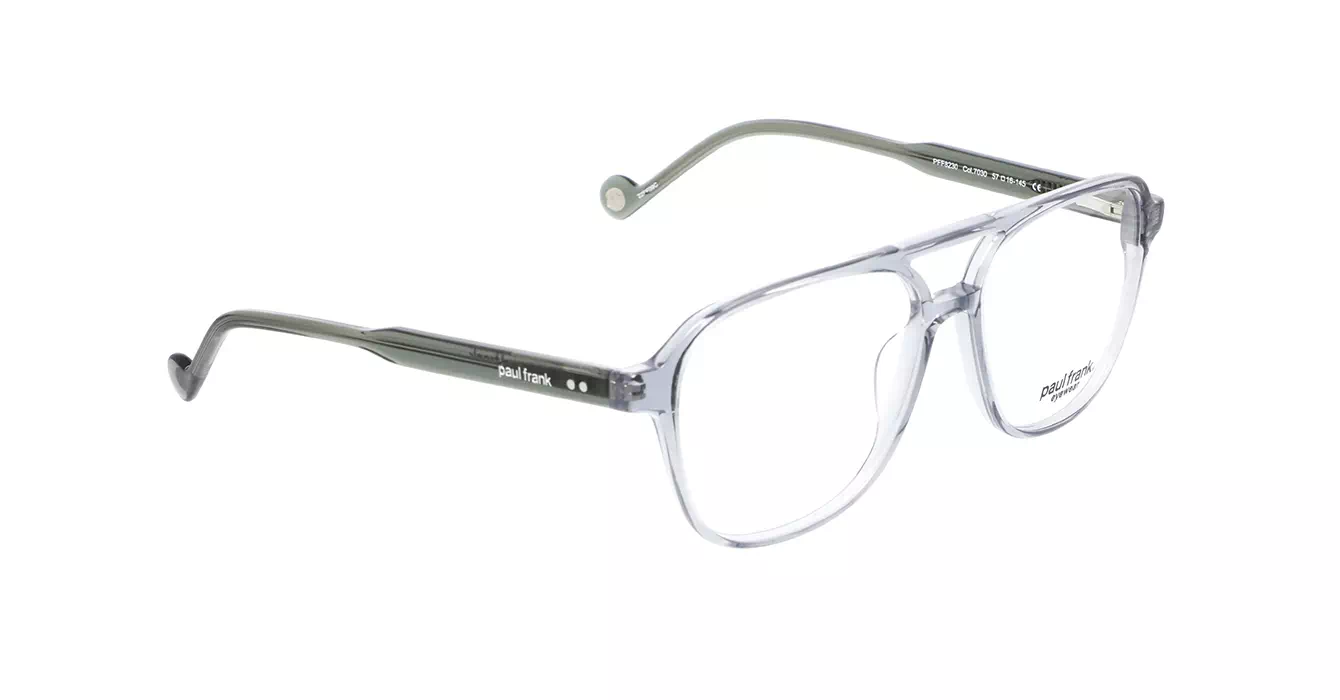 Paul Frank PFF8230 7030 s57