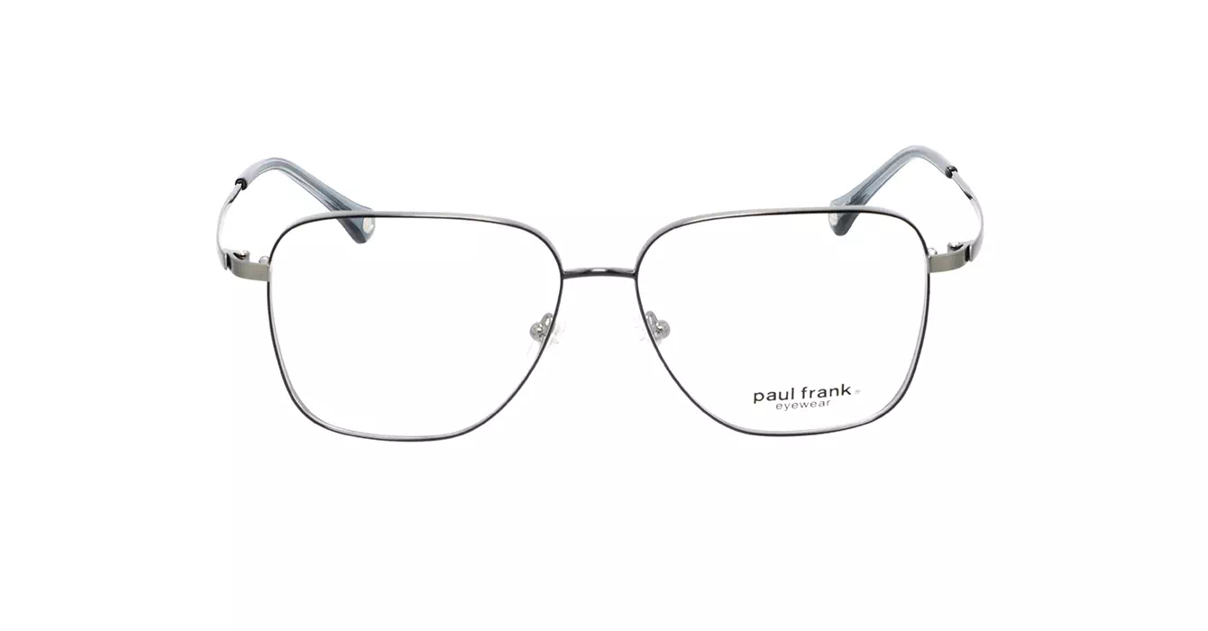 Paul Frank PFF8253 8025 s58
