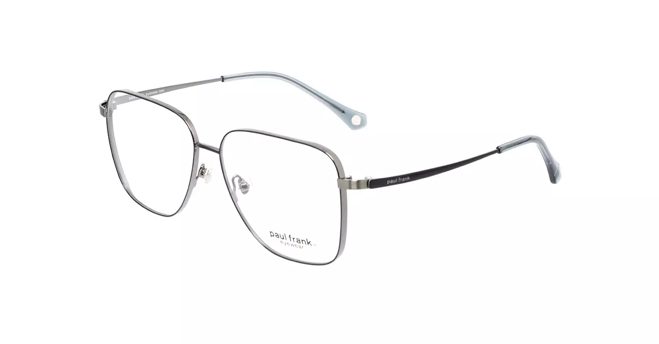 Paul Frank PFF8253 8025 s58