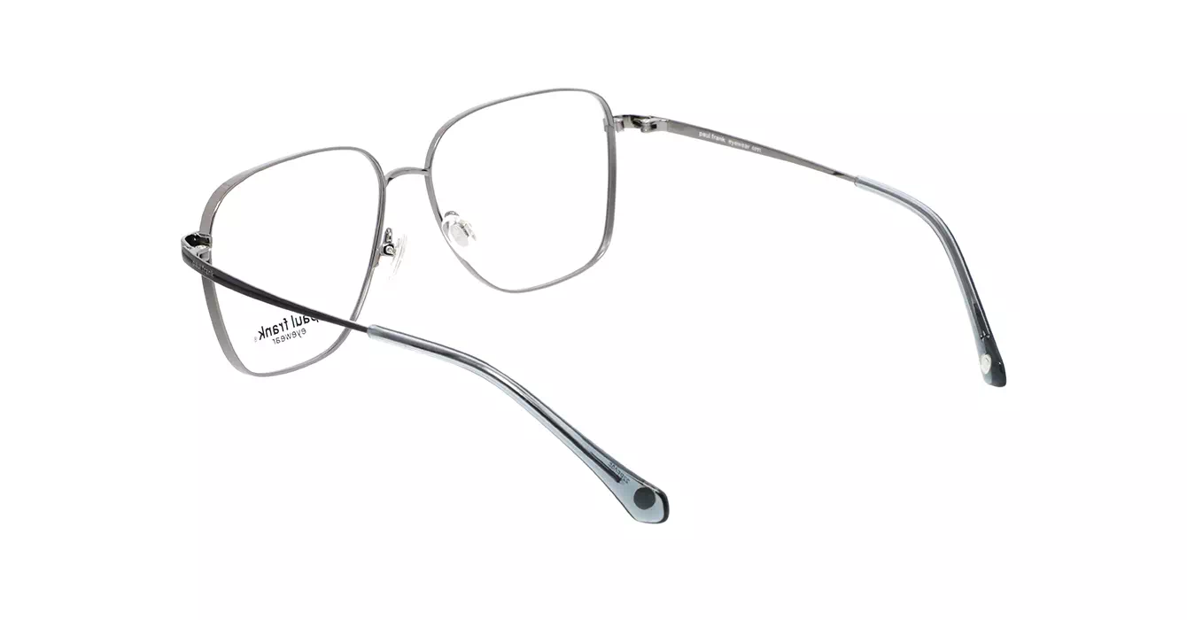 Paul Frank PFF8253 8025 s58
