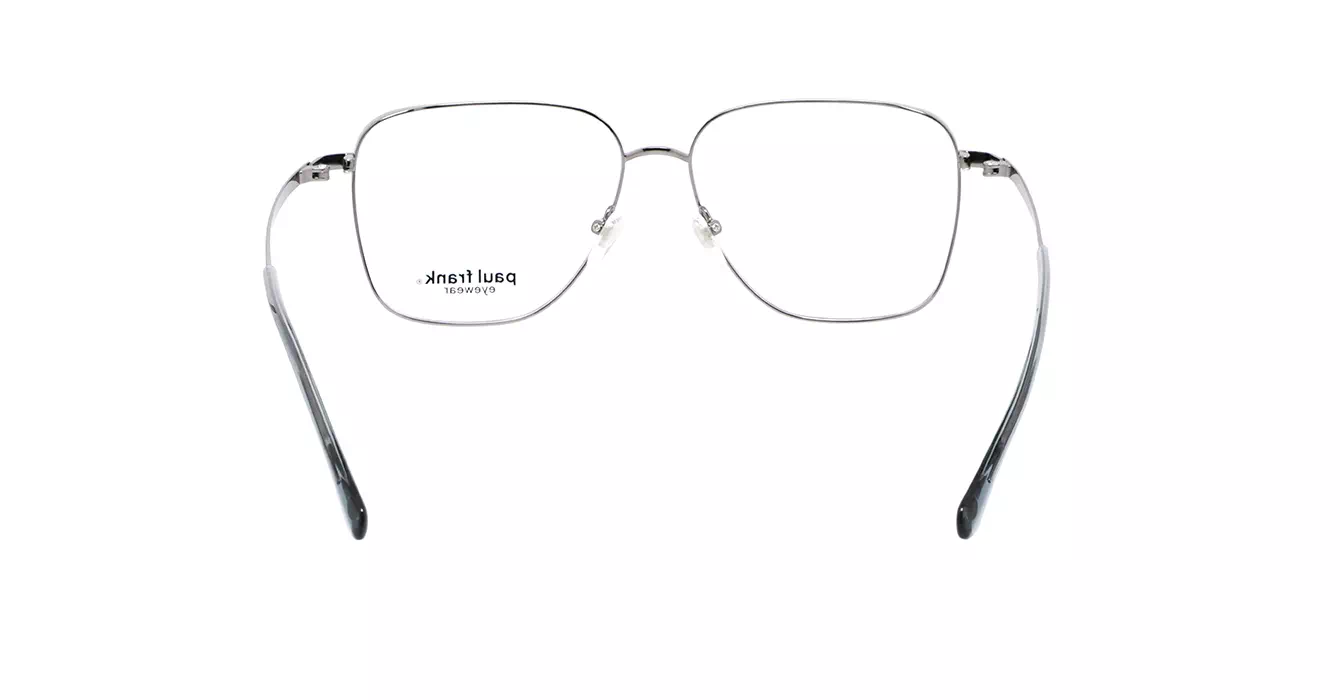 Paul Frank PFF8253 8025 s58