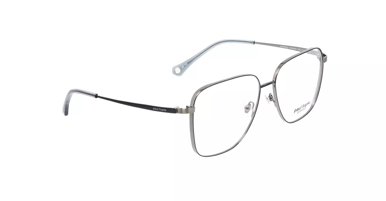 Paul Frank PFF8253 8025 s58