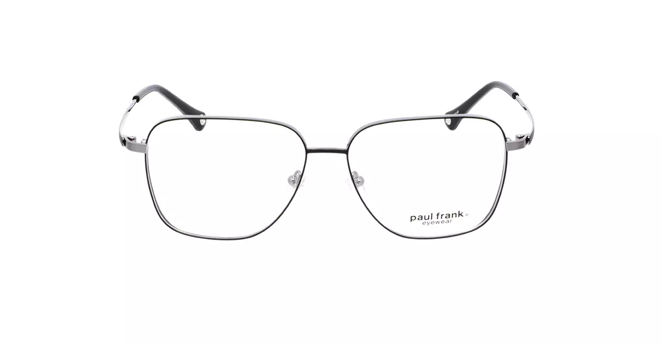 Paul Frank PFF8253 2070 s58