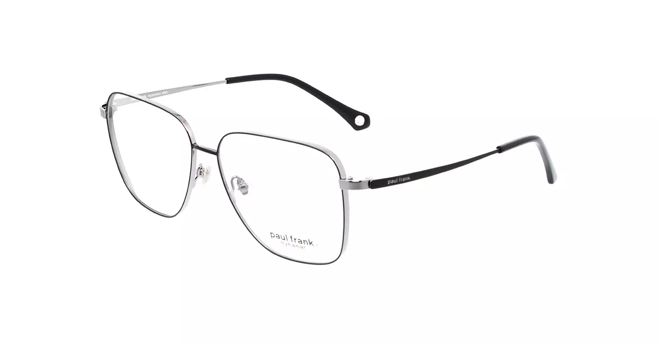 Paul Frank PFF8253 2070 s58