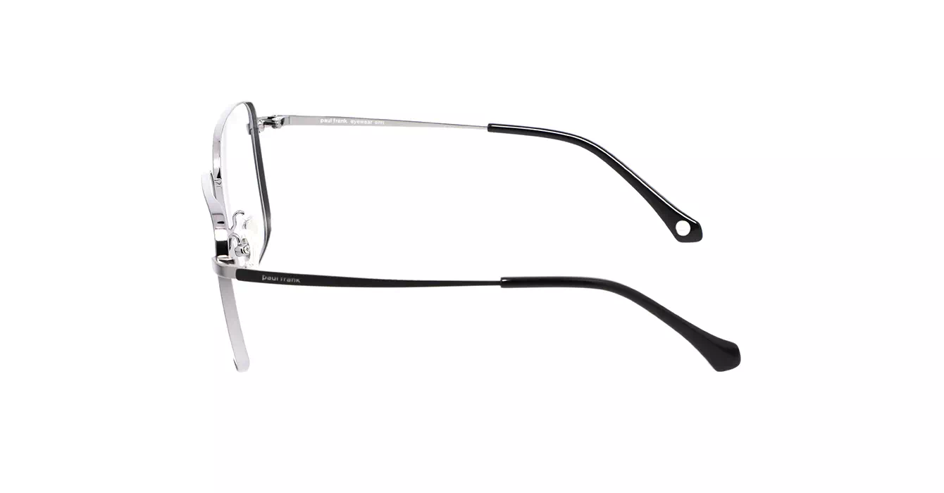 Paul Frank PFF8253 2070 s58