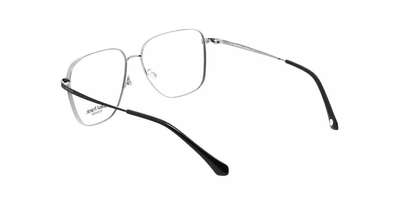 Paul Frank PFF8253 2070 s58