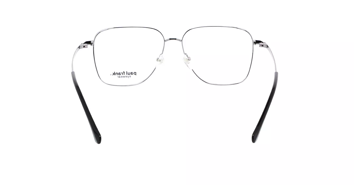 Paul Frank PFF8253 2070 s58