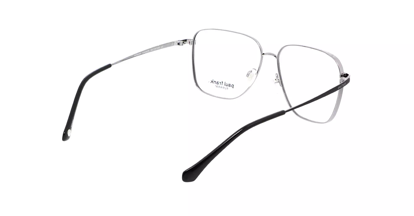 Paul Frank PFF8253 2070 s58
