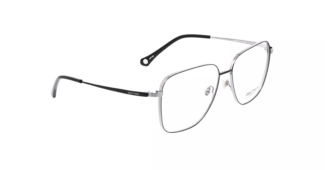 Paul Frank PFF8253 2070 s58