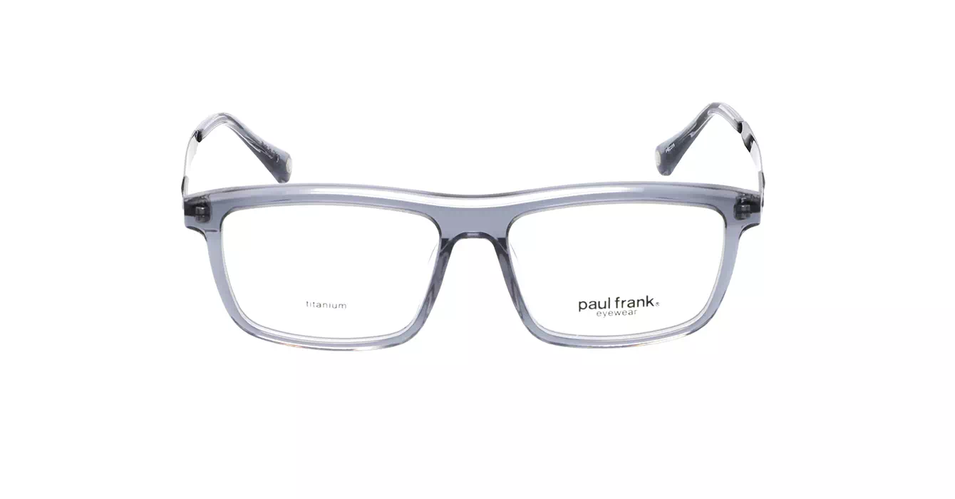 Paul Frank PFF8219 8080 s54