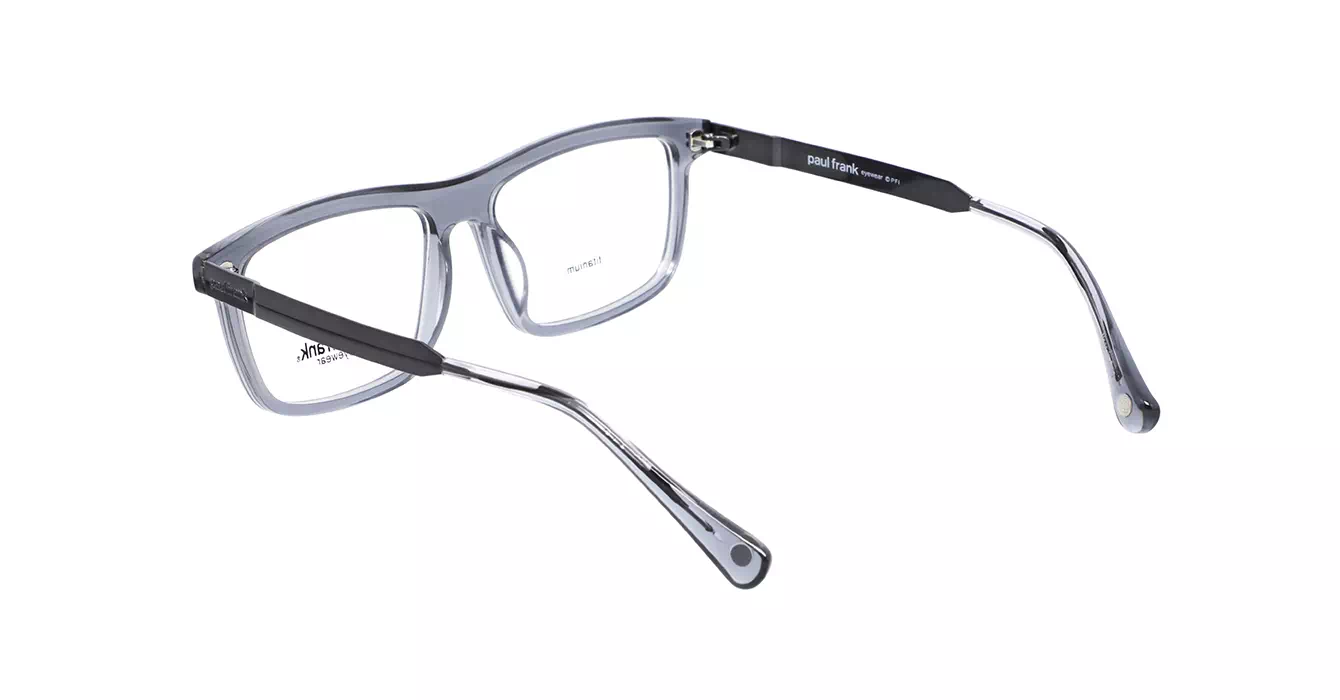 Paul Frank PFF8219 8080 s54