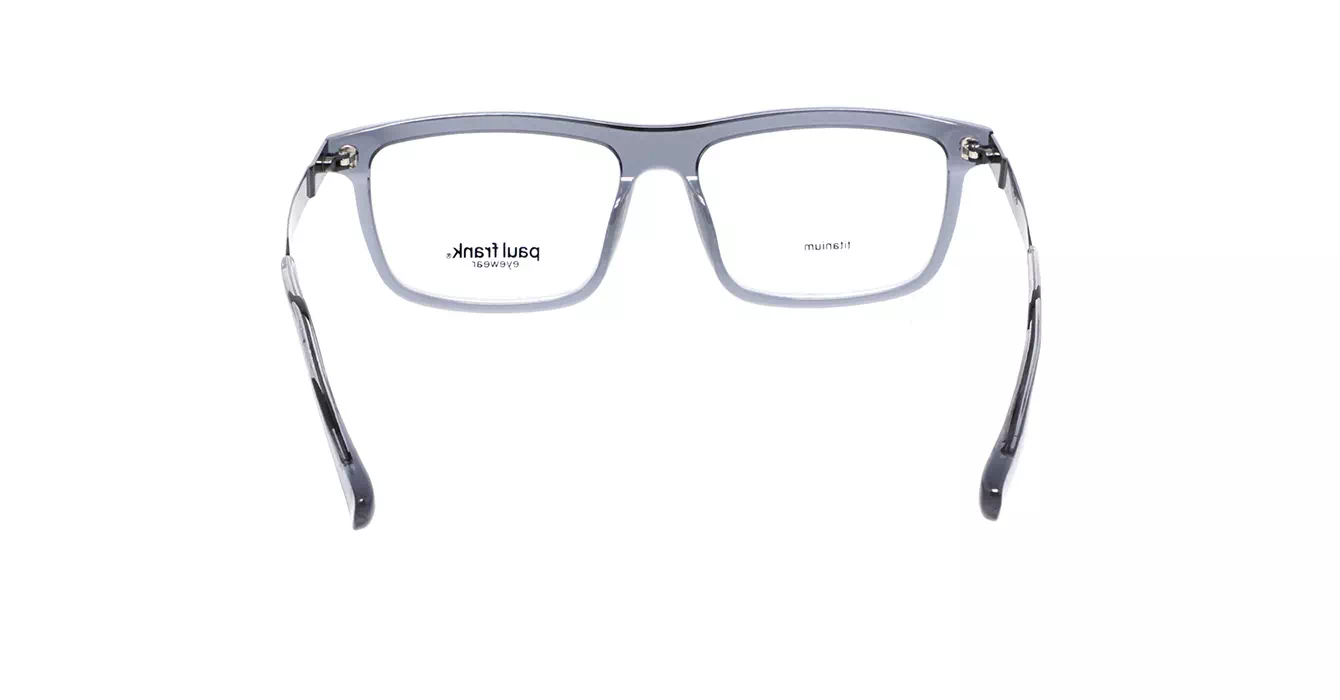 Paul Frank PFF8219 8080 s54