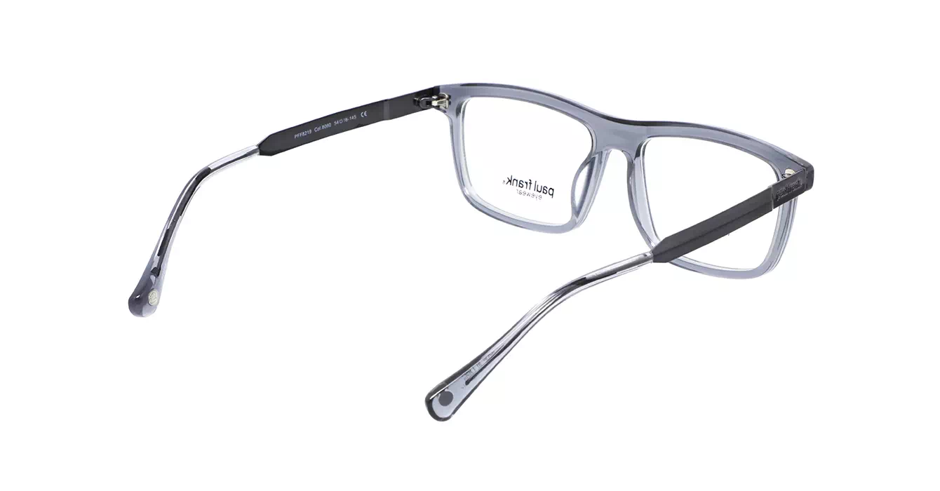 Paul Frank PFF8219 8080 s54