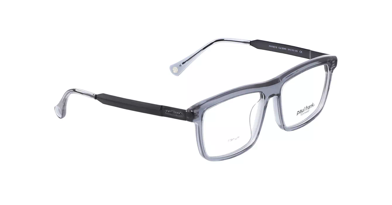 Paul Frank PFF8219 8080 s54