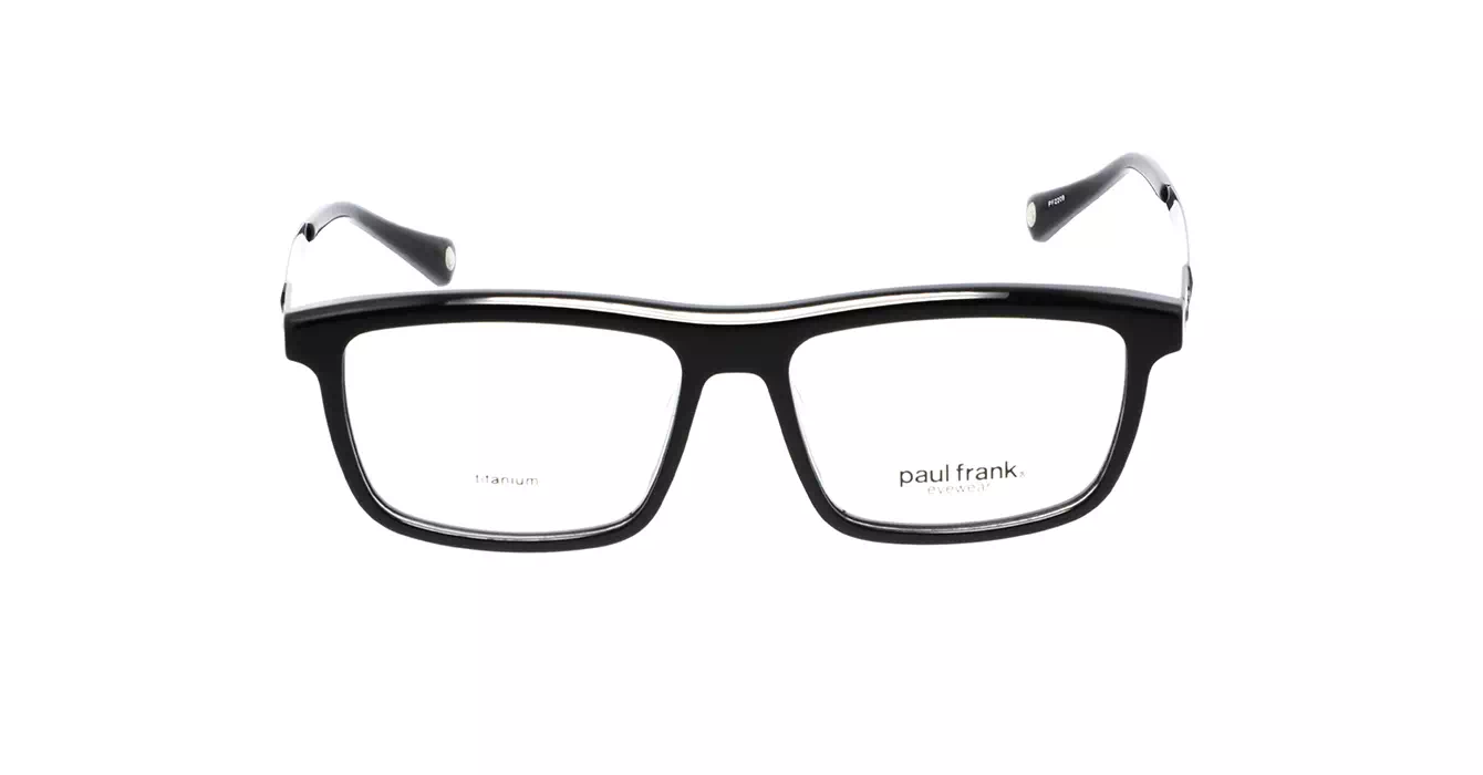 Paul Frank PFF8219 2020 s54