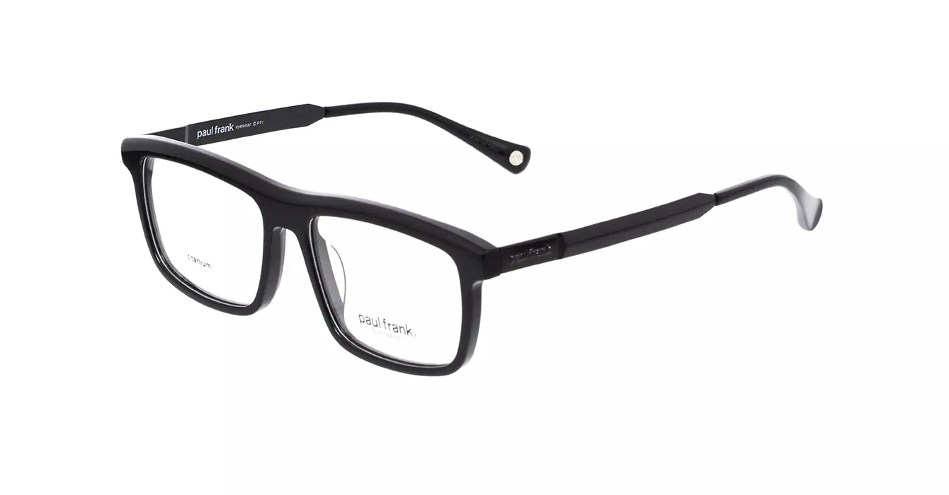 Paul Frank PFF8219 2020 s54