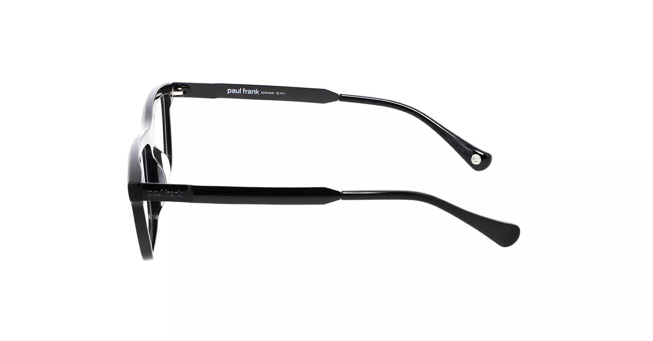 Paul Frank PFF8219 2020 s54