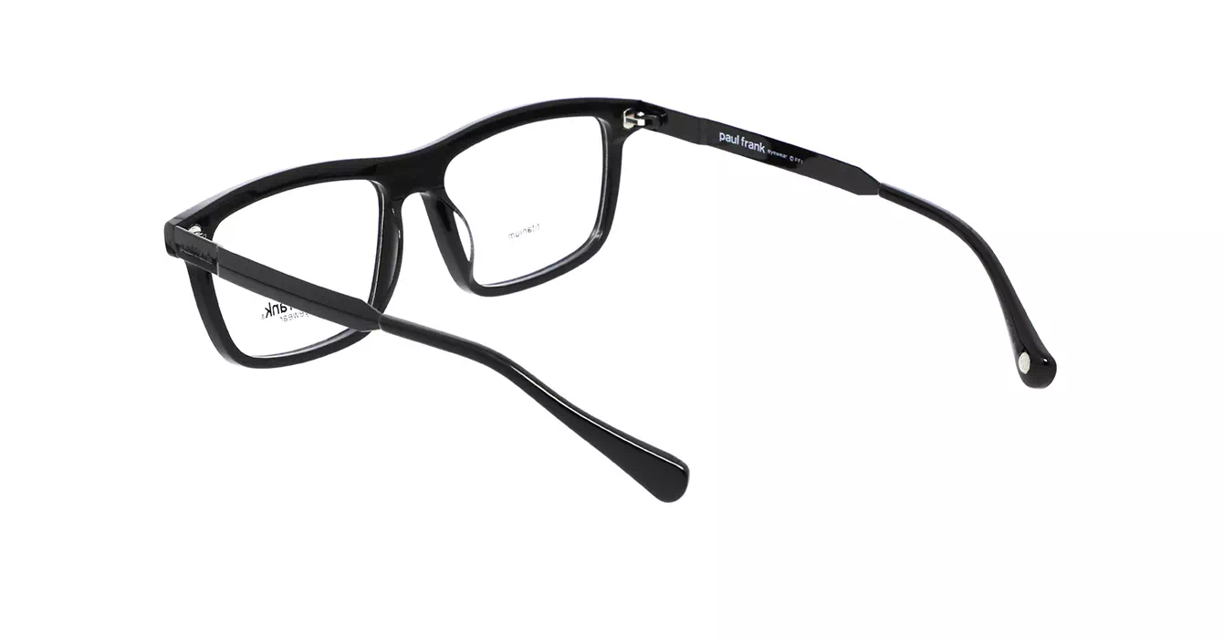 Paul Frank PFF8219 2020 s54