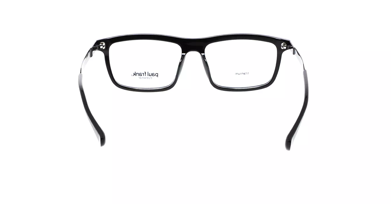 Paul Frank PFF8219 2020 s54