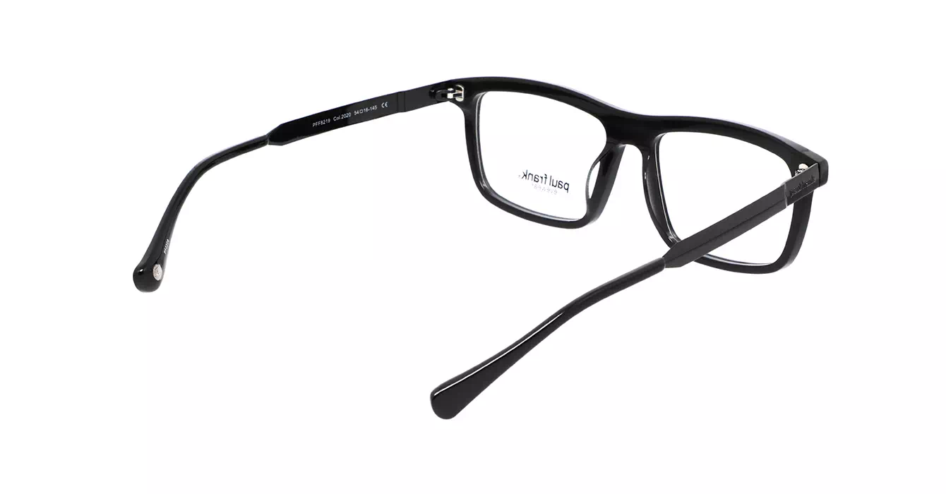 Paul Frank PFF8219 2020 s54