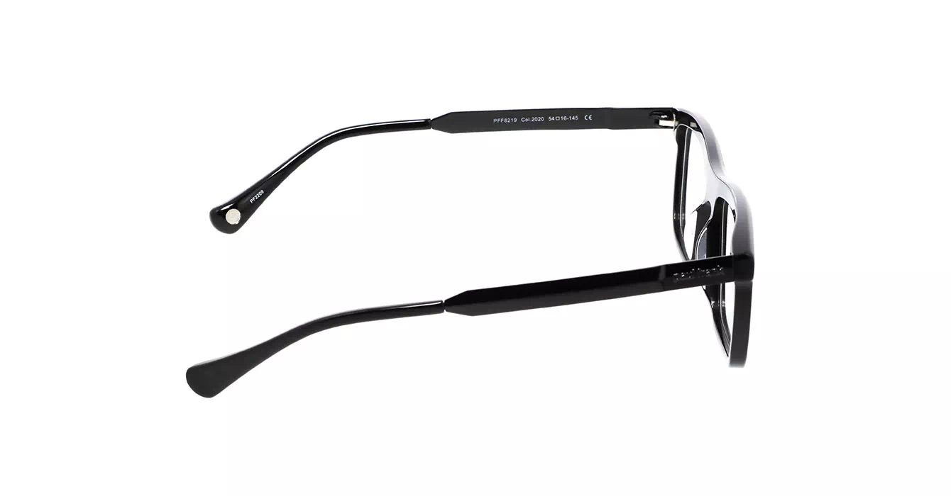 Paul Frank PFF8219 2020 s54