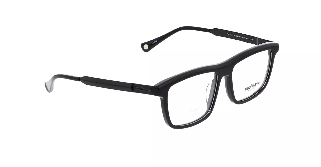 Paul Frank PFF8219 2020 s54