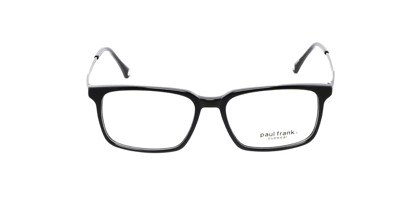 Paul Frank PFF8209 2020 s54