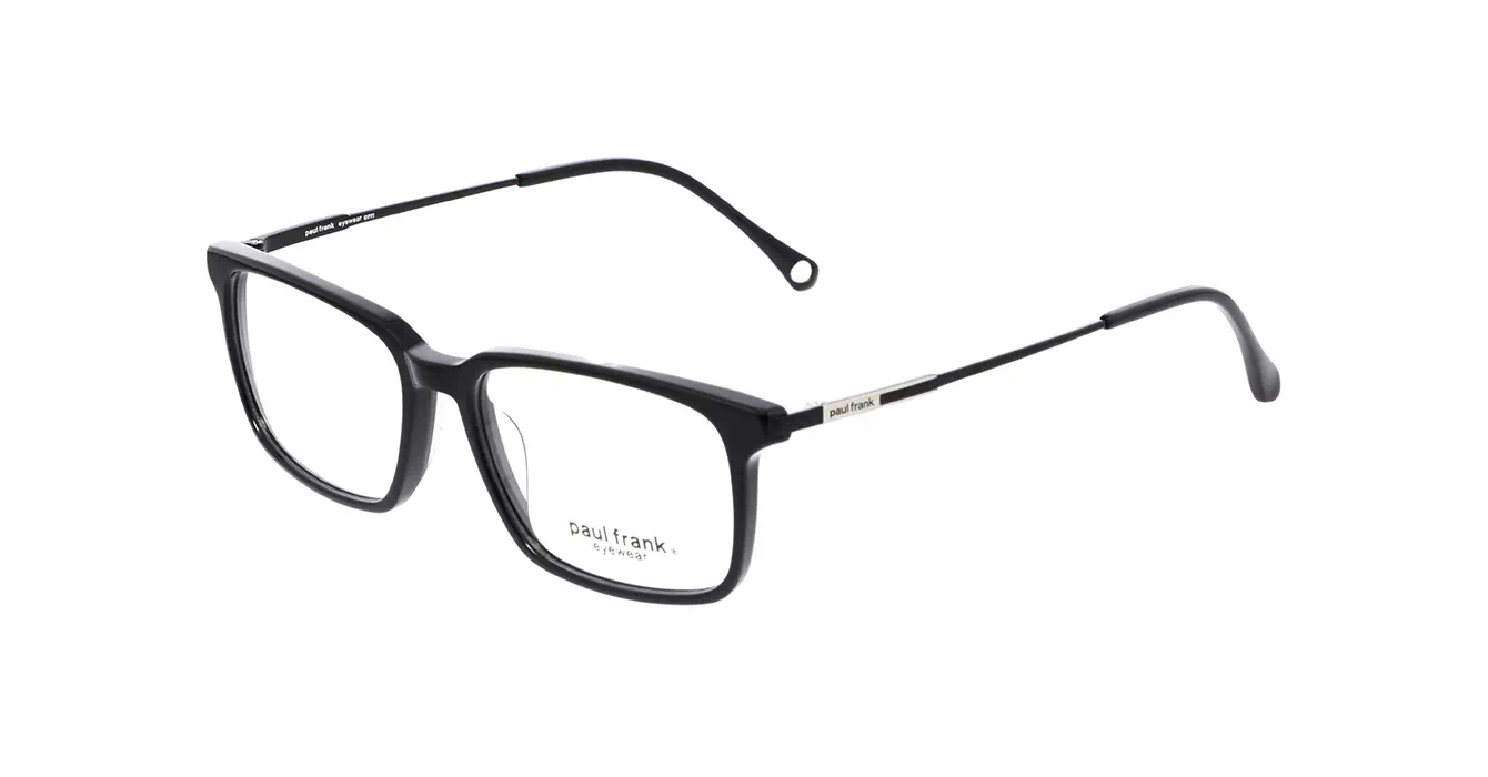 Paul Frank PFF8209 2020 s54