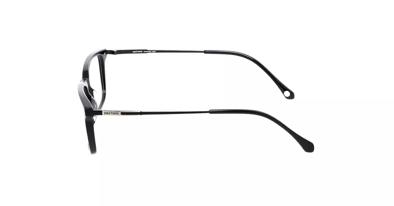 Paul Frank PFF8209 2020 s54