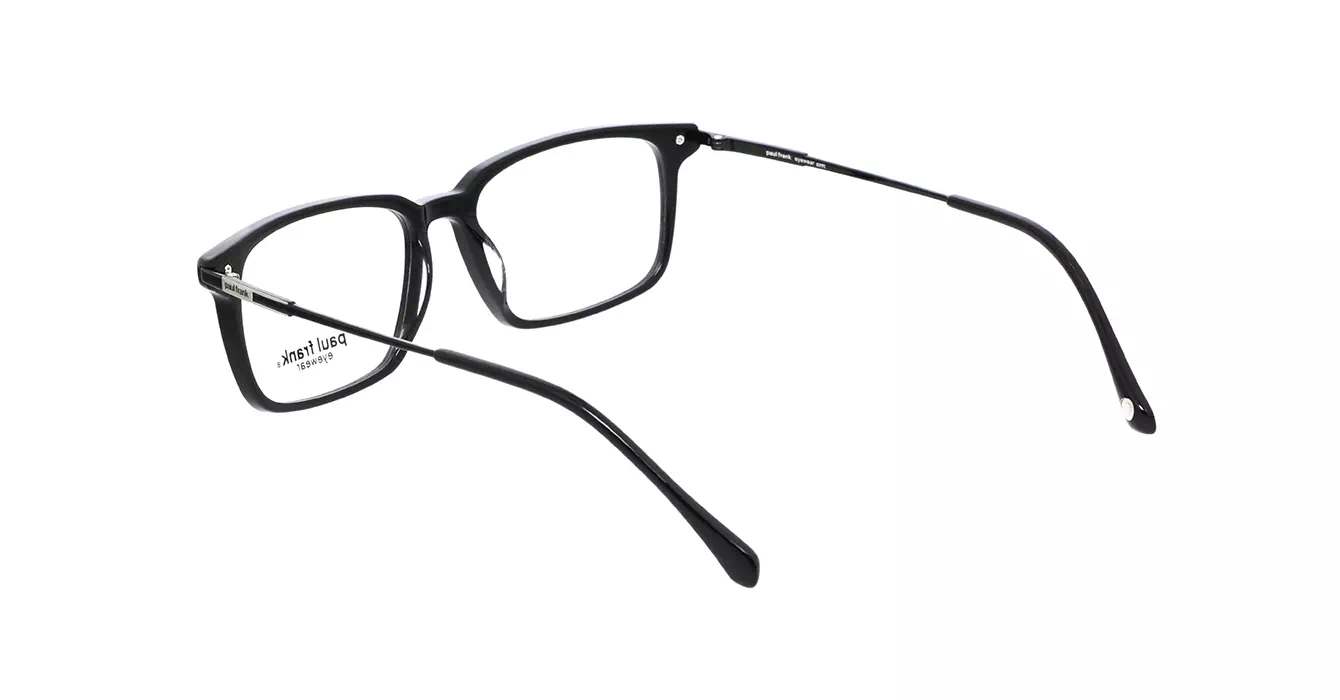 Paul Frank PFF8209 2020 s54