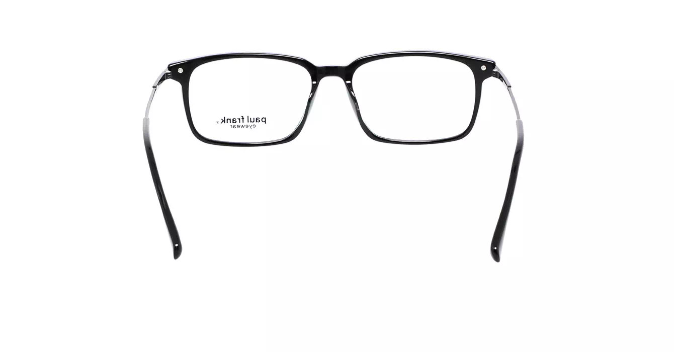 Paul Frank PFF8209 2020 s54