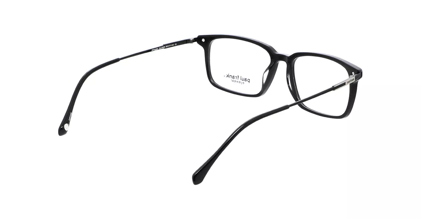 Paul Frank PFF8209 2020 s54