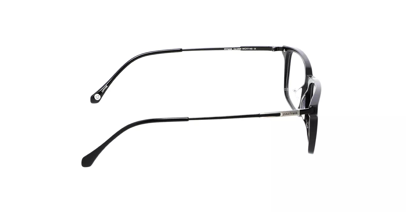 Paul Frank PFF8209 2020 s54