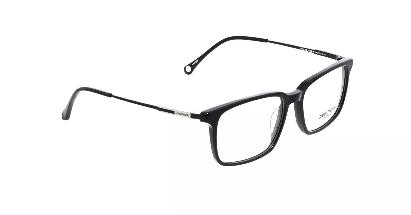 Paul Frank PFF8209 2020 s54